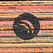 waveform preloader image