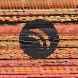 waveform preloader image