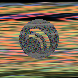 waveform preloader image