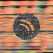 waveform preloader image