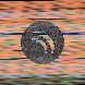 waveform preloader image