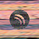 waveform preloader image