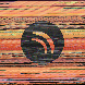 waveform preloader image