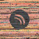waveform preloader image