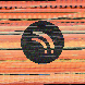 waveform preloader image