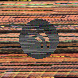 waveform preloader image
