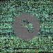 waveform preloader image