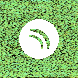waveform preloader image