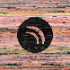 waveform preloader image