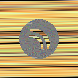 waveform preloader image