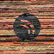 waveform preloader image