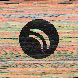waveform preloader image