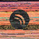 waveform preloader image