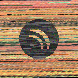 waveform preloader image