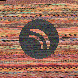 waveform preloader image