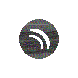 waveform preloader image