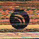 waveform preloader image