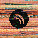 waveform preloader image
