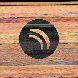 waveform preloader image