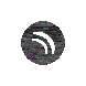 waveform preloader image