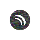 waveform preloader image