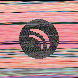 waveform preloader image