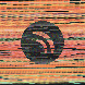 waveform preloader image