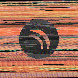 waveform preloader image