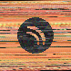 waveform preloader image