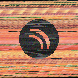 waveform preloader image