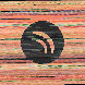 waveform preloader image