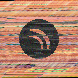 waveform preloader image