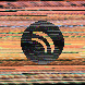 waveform preloader image