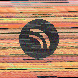 waveform preloader image