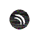 waveform preloader image