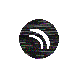 waveform preloader image