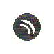 waveform preloader image