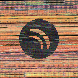 waveform preloader image