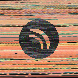 waveform preloader image