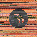 waveform preloader image