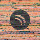 waveform preloader image