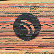 waveform preloader image