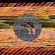 waveform preloader image