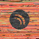 waveform preloader image
