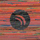 waveform preloader image