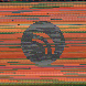 waveform preloader image