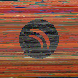 waveform preloader image