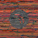 waveform preloader image