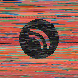 waveform preloader image