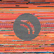 waveform preloader image